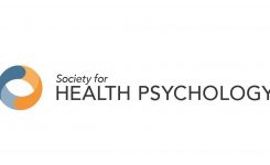 Congratulations to iRACEr Zach Mannes on Publication Acceptance into Health Psychology